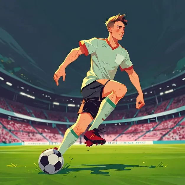 意甲直播体育直播 - 客户支持