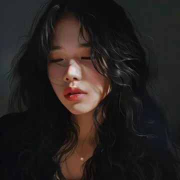 意甲直播体育 核心价值